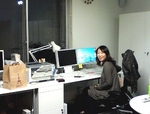 100414_1833.jpg