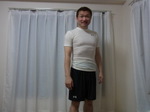 110207.jpg