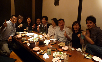 20090526社内飲み会.bmp