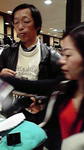 2010022117070001.jpg