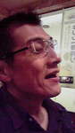 2010030721460000.jpg