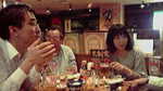 2010030721470001.jpg