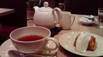 2010042520220000.jpg