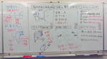 201005091809000.jpg