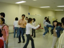 画像 185.jpg