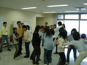 画像 188.jpg