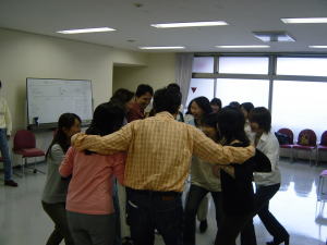 画像 189.jpg