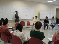 画像 195.jpg