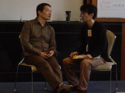 画像 255.jpg