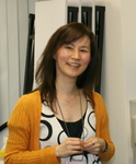 アオヤギさん.jpg