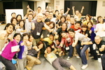 画像169.jpg