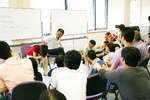 画像182.jpg