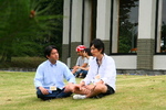 画像197.jpg
