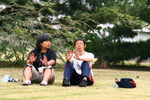 画像200.jpg