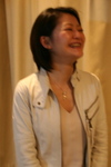 画像 192.jpg