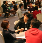 画像 221-1.jpg