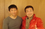 山本ケイイチさん2.jpg