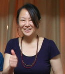 順子さん.jpg
