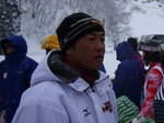 倉田監督(インカレ).jpg