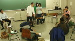 早稲田スキー部2スランプ→ピーク.jpg