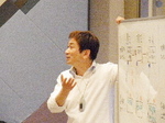 CABFCBDCA3B6.jpg