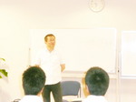 大阪ガス11.jpg