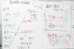 画像 315.jpg