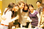 画像250.jpg