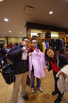 IMGP8832.jpg