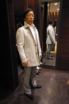 IMGP8838.jpg