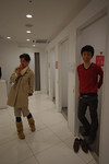 IMGP8954.jpg