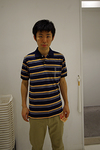 IMGP8964.jpg