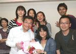 IMG_0341_1.jpg