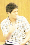 IMG_4114-1.jpg