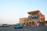 IMG_6055.jpg