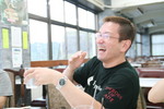 IMG_6072.jpg