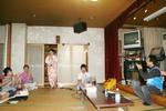 IMG_6085.jpg