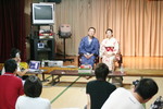 IMG_6096.jpg