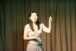 IMG_61781.jpg