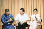 IMG_62141.jpg