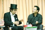 IMG_62261.jpg