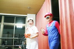 IMG_62301.jpg