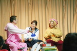 IMG_62611.jpg