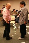 IMG_8261.jpg