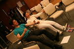 IMG_8273.jpg