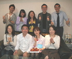 IMG_8393.jpg