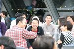 IMG_8711.jpg