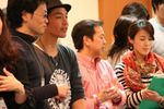 IMG_9127.jpg