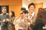 IMG_9151.jpg
