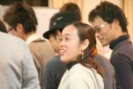 IMG_9173.jpg